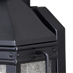 Cheapest ❤️ Patriot Lighting® Revered Oil-Rubbed Bronze Outdoor Wall Light 😍 -Patriot Light Store T0463 4