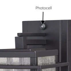 Discount ❤️ Patriot Lighting® Hyde Park Espresso Bronze Outdoor Wall Light 👏 -Patriot Light Store T0467 4