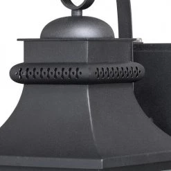 Outlet 🧨 Patriot Lighting® Cambridge Oil-Rubbed Bronze Outdoor Wall Light 🧨 11 Outlet 🧨 Patriot Lighting® Cambridge Oil-Rubbed Bronze Outdoor Wall Light 🧨 -Patriot Light Store T0474 3