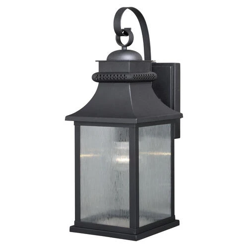 Outlet 🧨 Patriot Lighting® Cambridge Oil-Rubbed Bronze Outdoor Wall Light 🧨 3 Outlet 🧨 Patriot Lighting® Cambridge Oil-Rubbed Bronze Outdoor Wall Light 🧨