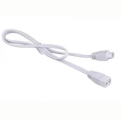 Best Sale ❤️ Patriot Lighting® 24" Linking Cord ⌛