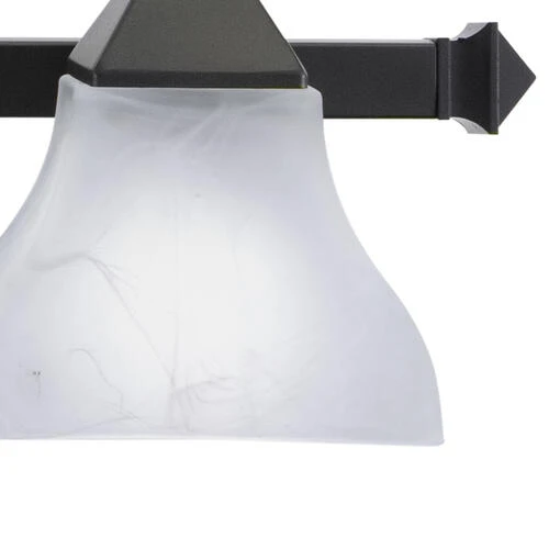 Coupon 🎁 Patriot Lighting® Cardiff Oil Burnished Bronze 3 Light Vanity Light 😀 6 Coupon 🎁 Patriot Lighting® Cardiff Oil Burnished Bronze 3 Light Vanity Light 😀 - Image 4