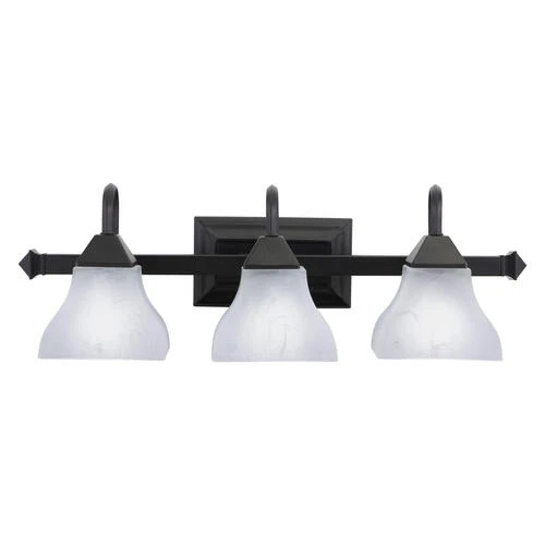 Coupon 🎁 Patriot Lighting® Cardiff Oil Burnished Bronze 3 Light Vanity Light 😀 3 Coupon 🎁 Patriot Lighting® Cardiff Oil Burnished Bronze 3 Light Vanity Light 😀