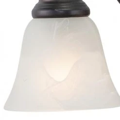 Best reviews of 😉 Patriot Lighting® Standford Oil Burnished Bronze 3 Light Vanity Light ✔️ -Patriot Light Store VL35123OBB 3