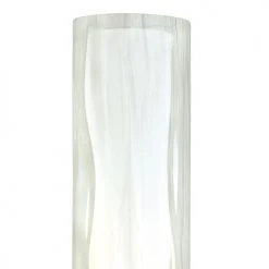 Best deal ✨ Patriot Lighting® Vilo Oil Rubbed Bronze 1 Light Vanity Light 🧨 -Patriot Light Store W0125 2