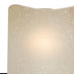 Best deal 🛒 Patriot Lighting® Halifax Black Walnut 1 Light Vanity Light 🌟 -Patriot Light Store W0146 3