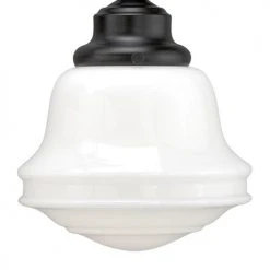 Best Pirce ✔️ Patriot Lighting® Huntley Oil Rubbed Bronze 4 Light Vanity Light 🔔 -Patriot Light Store W0172 4