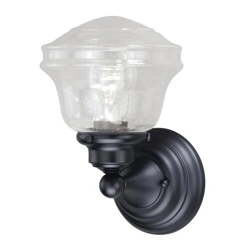 Cheap ✨ Patriot Lighting® Huntley Oil Rubbed Bronze 1 Light Vanity Light ⭐ 3 Cheap ✨ Patriot Lighting® Huntley Oil Rubbed Bronze 1 Light Vanity Light ⭐