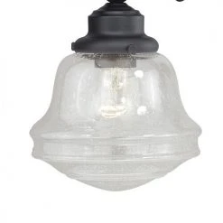 Best Pirce 🎉 Patriot Lighting® Huntley Oil Rubbed Bronze 3 Light Vanity Light 😉 7 Best Pirce 🎉 Patriot Lighting® Huntley Oil Rubbed Bronze 3 Light Vanity Light 😉 -Patriot Light Store W0190 3