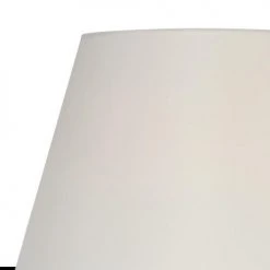 Wholesale ⌛ Patriot Lighting® Chapeau Polished Nickel Wall Light 🌟 10 Wholesale ⌛ Patriot Lighting® Chapeau Polished Nickel Wall Light 🌟 -Patriot Light Store W0200 3