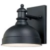 Cheapest ⭐ Patriot Lighting® Keenan Oil Rubbed Bronze Wall Light 🌟 -Patriot Light Store W0226