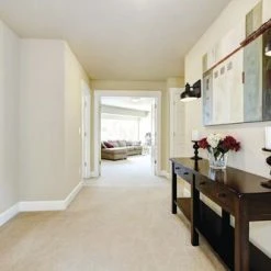 Cheapest ⭐ Patriot Lighting® Keenan Oil Rubbed Bronze Wall Light 🌟 -Patriot Light Store W0226 L1