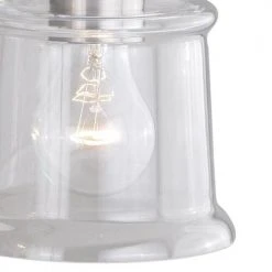 Best reviews of ✔️ Patriot Lighting® Toledo Satin Nickel 4 Light Vanity Light ✨ 10 Best reviews of ✔️ Patriot Lighting® Toledo Satin Nickel 4 Light Vanity Light ✨ -Patriot Light Store W0242 3