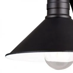 Coupon ✔️ Patriot Lighting® Akron Oil Rubbed Bronze 3 Light Vanity Light ⌛ 8 Coupon ✔️ Patriot Lighting® Akron Oil Rubbed Bronze 3 Light Vanity Light ⌛ -Patriot Light Store W0285 3