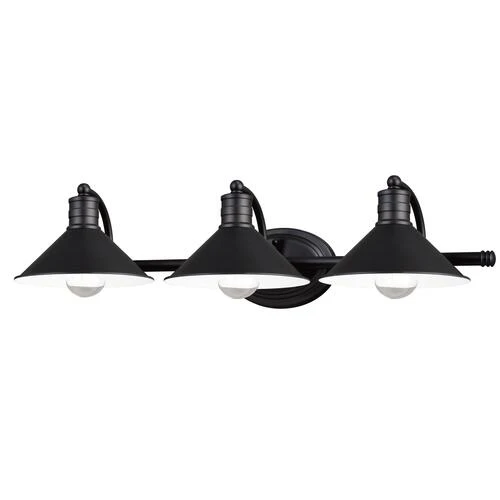 Coupon ✔️ Patriot Lighting® Akron Oil Rubbed Bronze 3 Light Vanity Light ⌛ 3 Coupon ✔️ Patriot Lighting® Akron Oil Rubbed Bronze 3 Light Vanity Light ⌛