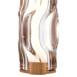 Flash Sale ✔️ Patriot Lighting® Marseille Natural Brass 2 Light Wall Light 😍 -Patriot Light Store W0360 3