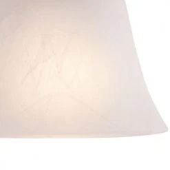 Discount ⌛ Patriot Lighting® Standford Oil Burnished Bronze 1 Light Vanity Light 🔥 9 Discount ⌛ Patriot Lighting® Standford Oil Burnished Bronze 1 Light Vanity Light 🔥 -Patriot Light Store WL35121OBB 3