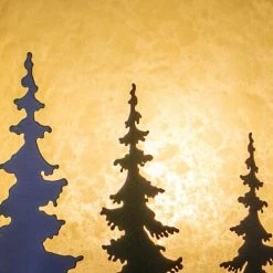 Best Pirce ✨ Patriot Lighting® Yosemite Brushed Bronze Wall Light ✔️ -Patriot Light Store WS55508BBZ 4