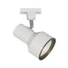 Cheap ✔️ Patriot Lighting® Replacement Track Head ✔️ -Patriot Light Store X SL7046 Master