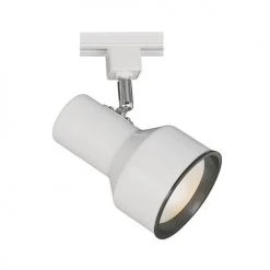 Cheap ✔️ Patriot Lighting® Replacement Track Head ✔️