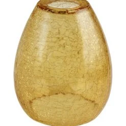 Wholesale 😀 Patriot Lighting® Sidney Replacement Glass For Menards® SKU 351-1504 Only 😉