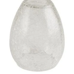 Deals 👏 Patriot Lighting® Sidney Replacement Glass For Menards® SKU 351-1505 Only 😉