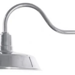 Coupon 👏 Patriot Lighting® Barn Gray Outdoor Wall Light 😉