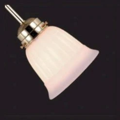 Best Pirce 😉 Patriot Lighting® Frosted Replacement Glass 🎉