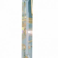 New ✔️ Patriot Lighting® Clear Geometric Replacement Acrylic 🎁