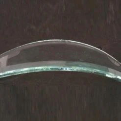 Wholesale ⭐ Patriot Lighting® Clear Geometric Replacement Glass 🥰