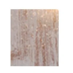 Brand new 🎉 Patriot Lighting® Water Panel Replacement Glass ⭐