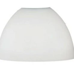 Best deal 🥰 Patriot Lighting® Frosted Opal Bowl Replacement Glass With 1-5/8" Fitter ✨