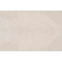 Discount 🥰 Patriot Lighting® Clear Water Panel Replacement Glass ✔️