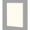 Top 10 😍 Patriot Lighting® White Panel Replacement Glass 👍 -Patriot Light Store vx 914673