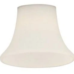 Flash Sale ✔️ Patriot Lighting® Frosted Opal Bell Replacement Glass 🔥