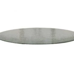 Cheap 🎁 Patriot Lighting® Seeded Round Replacement Glass 🎁