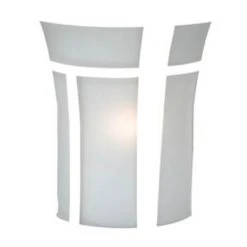 Cheapest 🤩 Patriot Lighting® Frosted Tapered Replacement Glass 👏