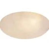 Best reviews of ✔️ Patriot Lighting® Frosted Dome Replacement Glass 🎁 -Patriot Light Store vx 925515
