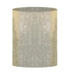 Cheapest 😀 Patriot Lighting® Seeded Cylinder Replacement Glass ⌛