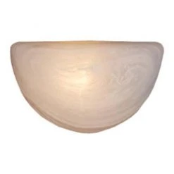 Deals 👏 Patriot Lighting® Alabaster Geometric Replacement Glass 🌟