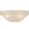Best reviews of 😀 Patriot Lighting® Frost Seeded Bowl Replacement Glass ✔️ -Patriot Light Store vx 935417fs