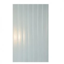 Top 10 ✨ Patriot Lighting® Frosted Ribbed Panel Replacement Glass 🎁
