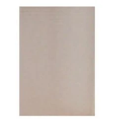 Budget ⌛ Patriot Lighting® Textured Panel Replacement Glass ⭐