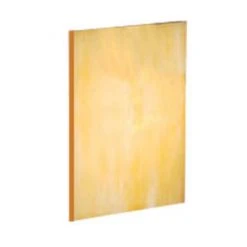 Brand new ✔️ Patriot Lighting® Honey Opal Panel Replacement Glass ✨