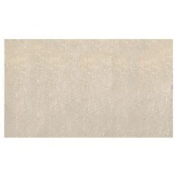 Flash Sale ✔️ Patriot Lighting® Clear Seeded Panel Replacement Glass 🥰