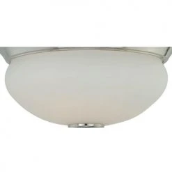 New 😍 Patriot Lighting® Frosted Opal Dome Replacement Glass ⭐