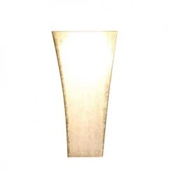 Cheap 🌟 Patriot Lighting® Seeded Panel Replacement Glass ✔️