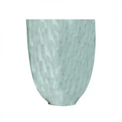 Discount ✔️ Patriot Lighting® Seeded Tapered Replacement Glass 👏