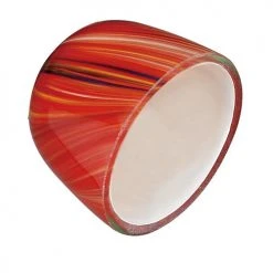 Deals 😉 Patriot Lighting® Art Dome Replacement Glass ⭐