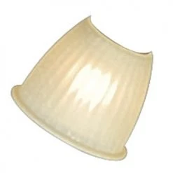 Coupon 👍 Patriot Lighting® Scavo Bowl Replacement Glass 👏